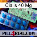 Cialis 40 Mg new02